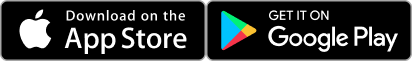 google-btn